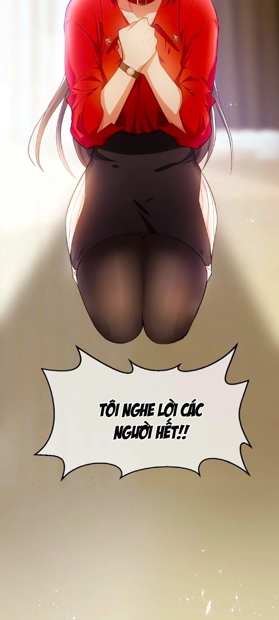 Kế Hoạch Công Lược Của Cô Vợ Gả Thay Chapter 2 - 26