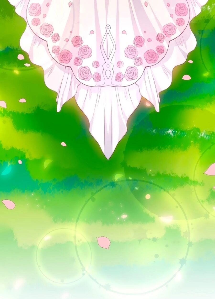 Kế Hoạch Công Lược Của Cô Vợ Gả Thay Chapter 2 - 36