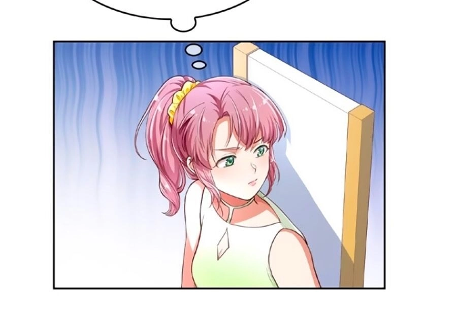 Kế Hoạch Công Lược Của Cô Vợ Gả Thay Chapter 2 - 40