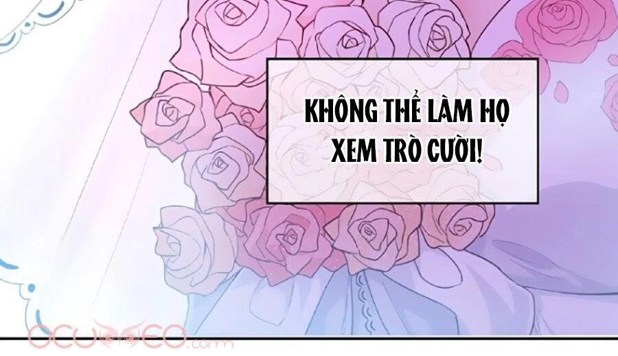 Kế Hoạch Công Lược Của Cô Vợ Gả Thay Chapter 2 - 43