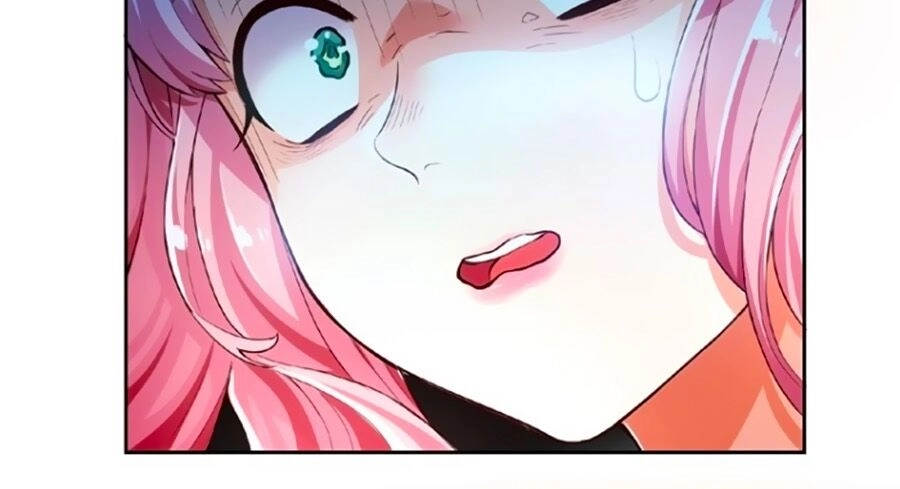 Kế Hoạch Công Lược Của Cô Vợ Gả Thay Chapter 2 - 47