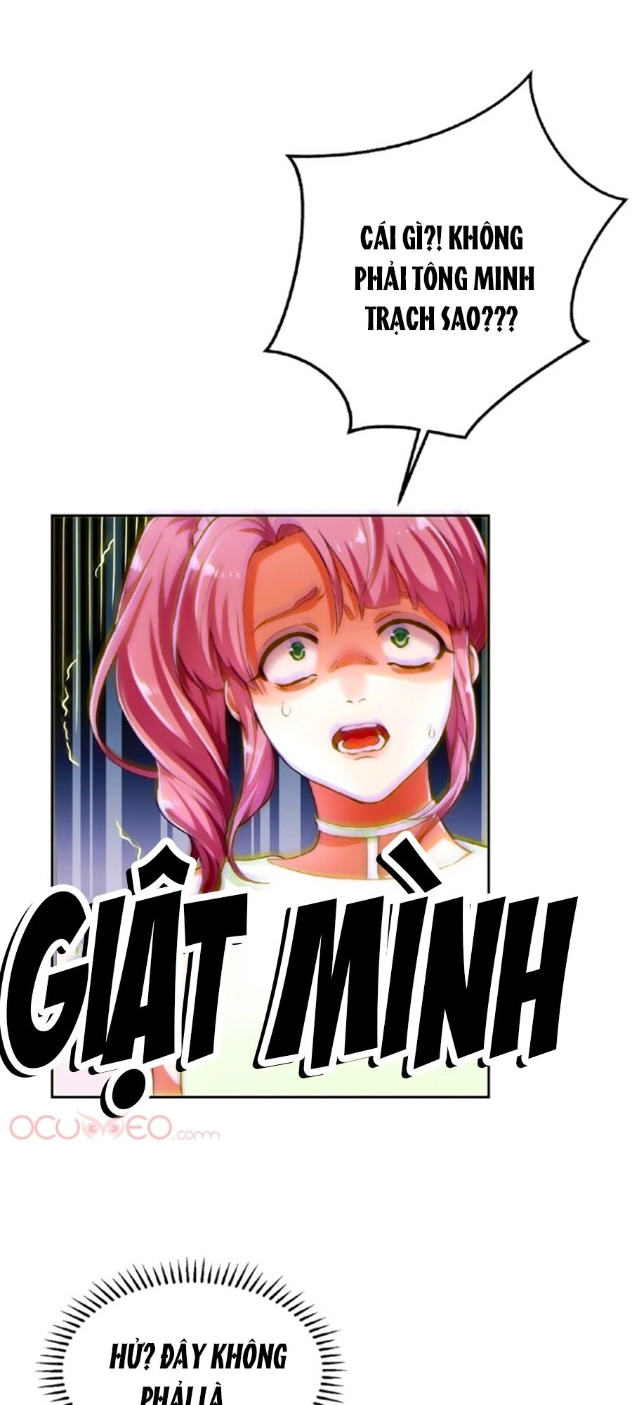 Kế Hoạch Công Lược Của Cô Vợ Gả Thay Chapter 2 - 51