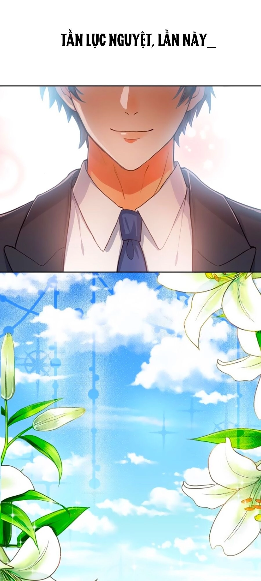 Kế Hoạch Công Lược Của Cô Vợ Gả Thay Chapter 2 - 56