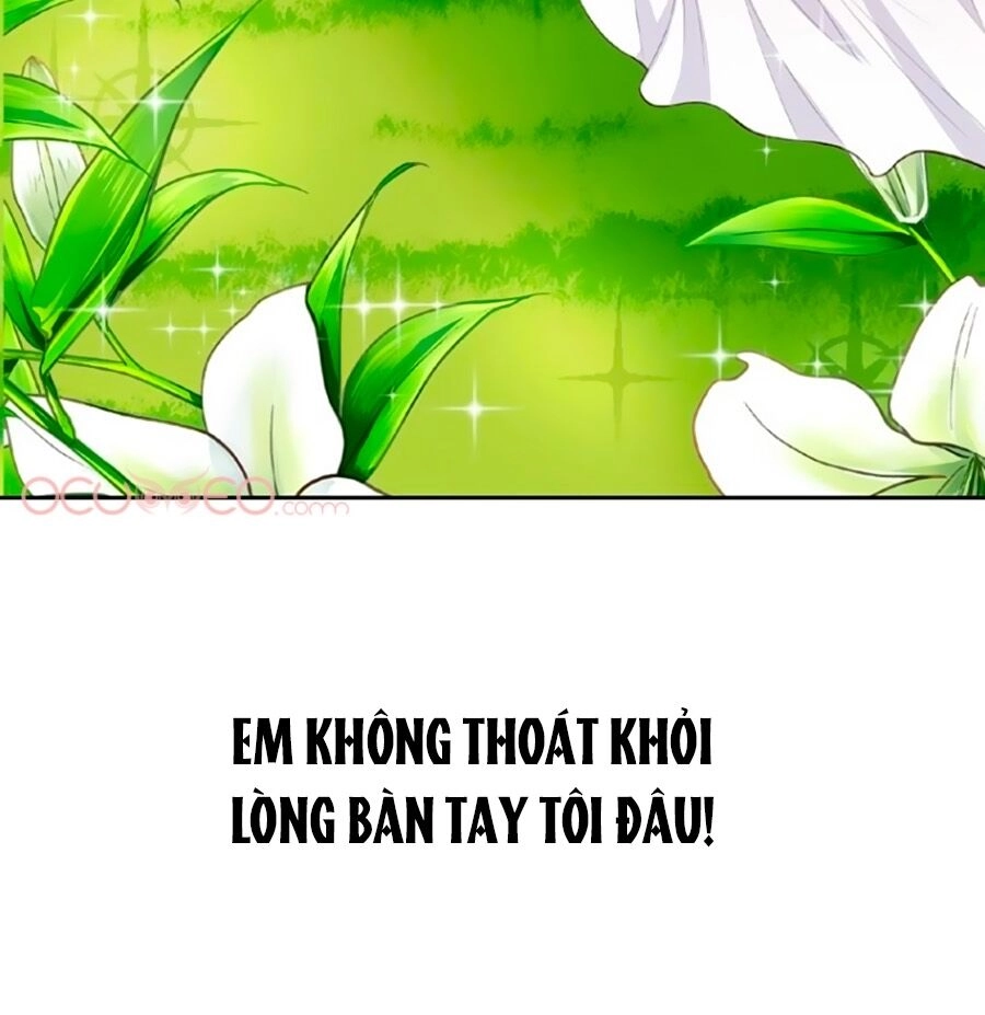 Kế Hoạch Công Lược Của Cô Vợ Gả Thay Chapter 2 - 58