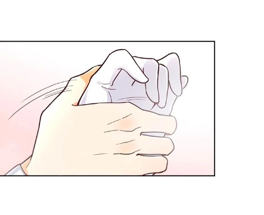 Kế Hoạch Công Lược Của Cô Vợ Gả Thay Chapter 3 - 36