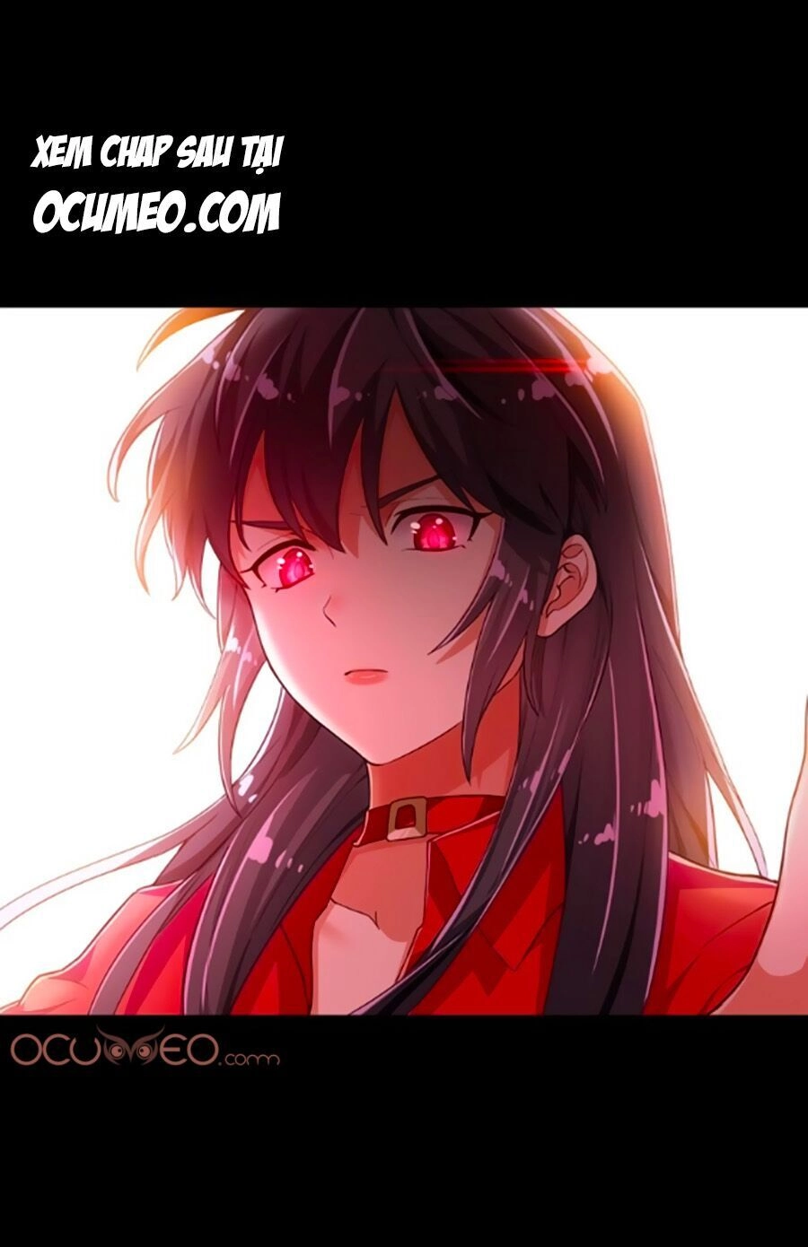 Kế Hoạch Công Lược Của Cô Vợ Gả Thay Chapter 4 - 31