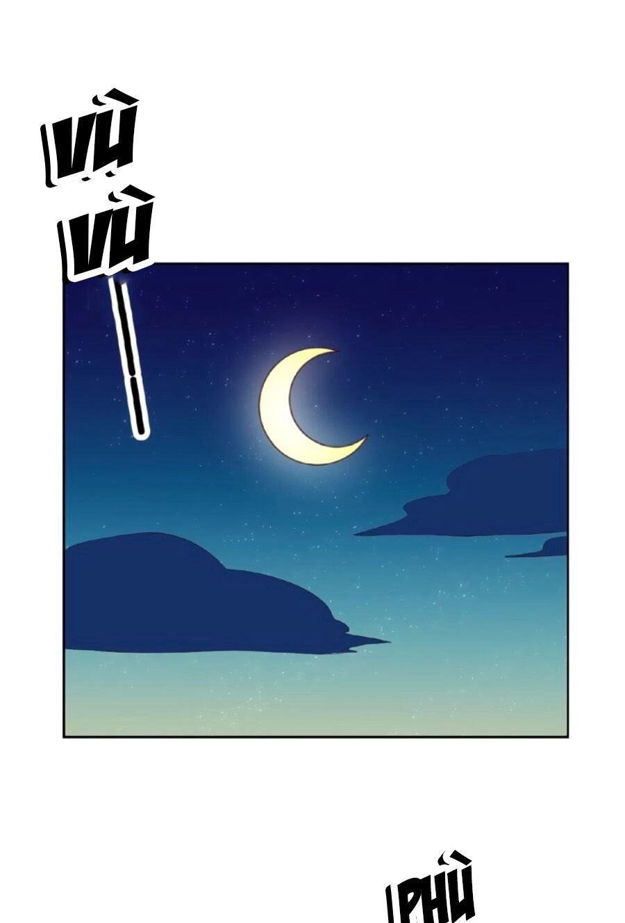 Kế Hoạch Công Lược Của Cô Vợ Gả Thay Chapter 5 - 10