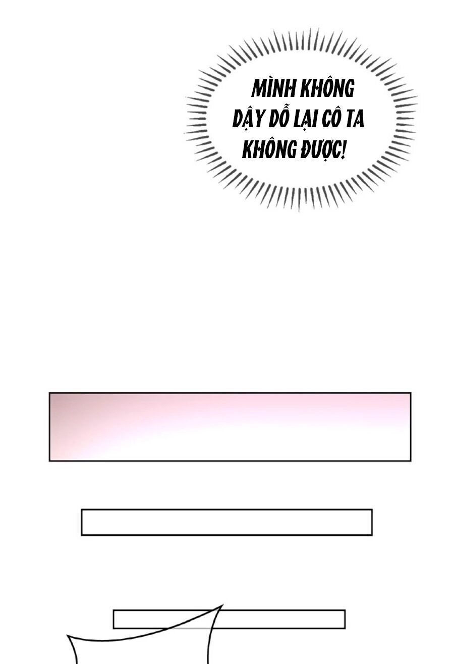 Kế Hoạch Công Lược Của Cô Vợ Gả Thay Chapter 5 - 29