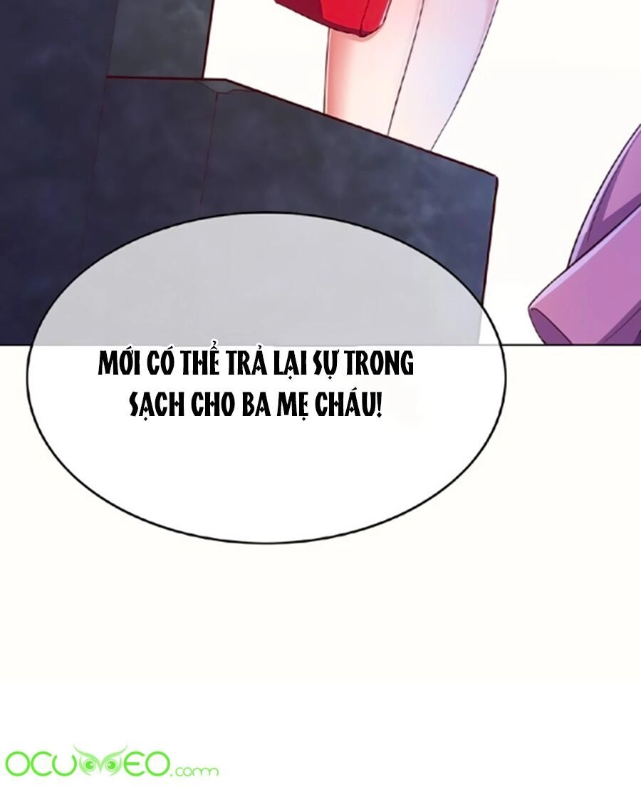 Kế Hoạch Công Lược Của Cô Vợ Gả Thay Chapter 6 - 38