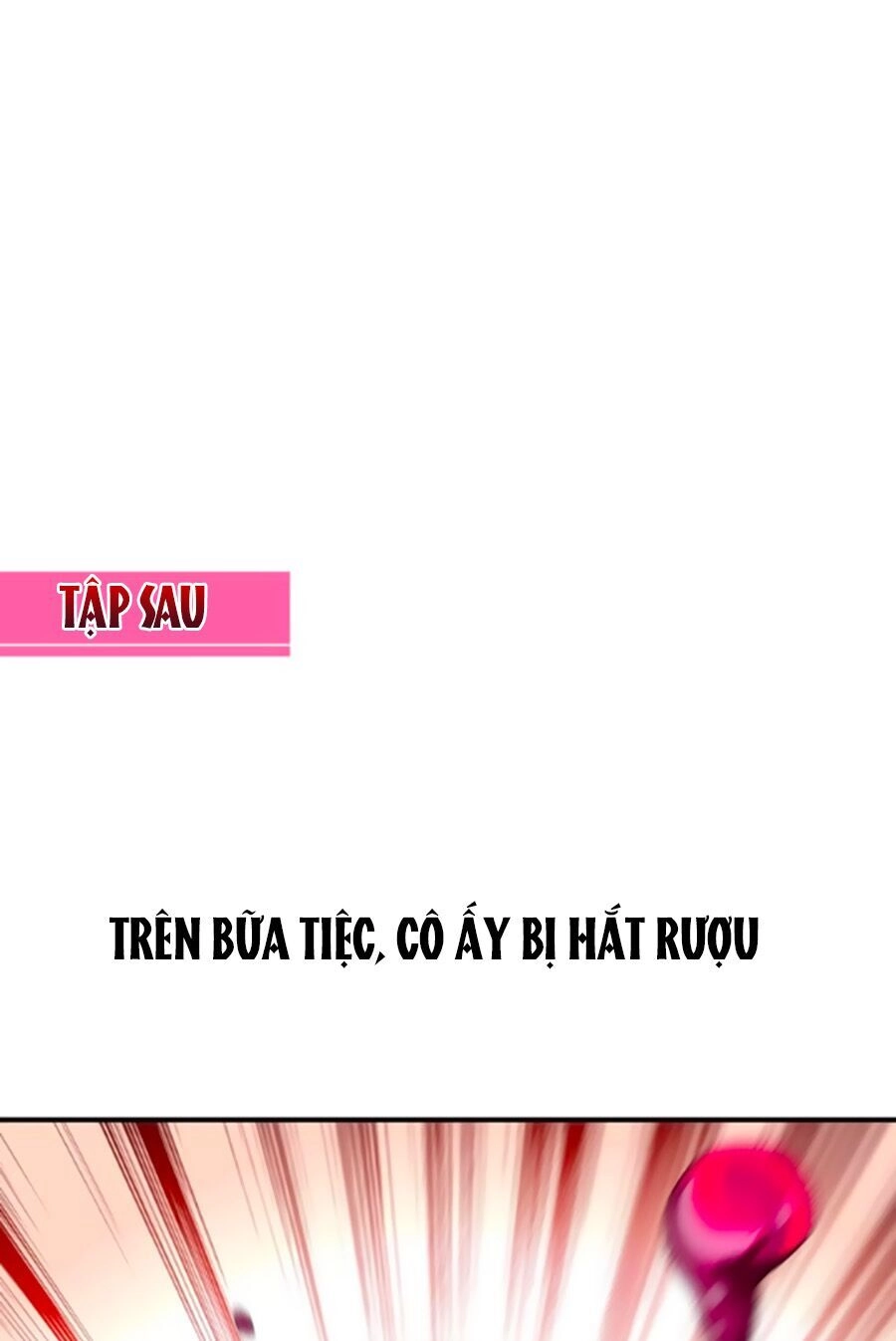 Kế Hoạch Công Lược Của Cô Vợ Gả Thay Chapter 6 - 45