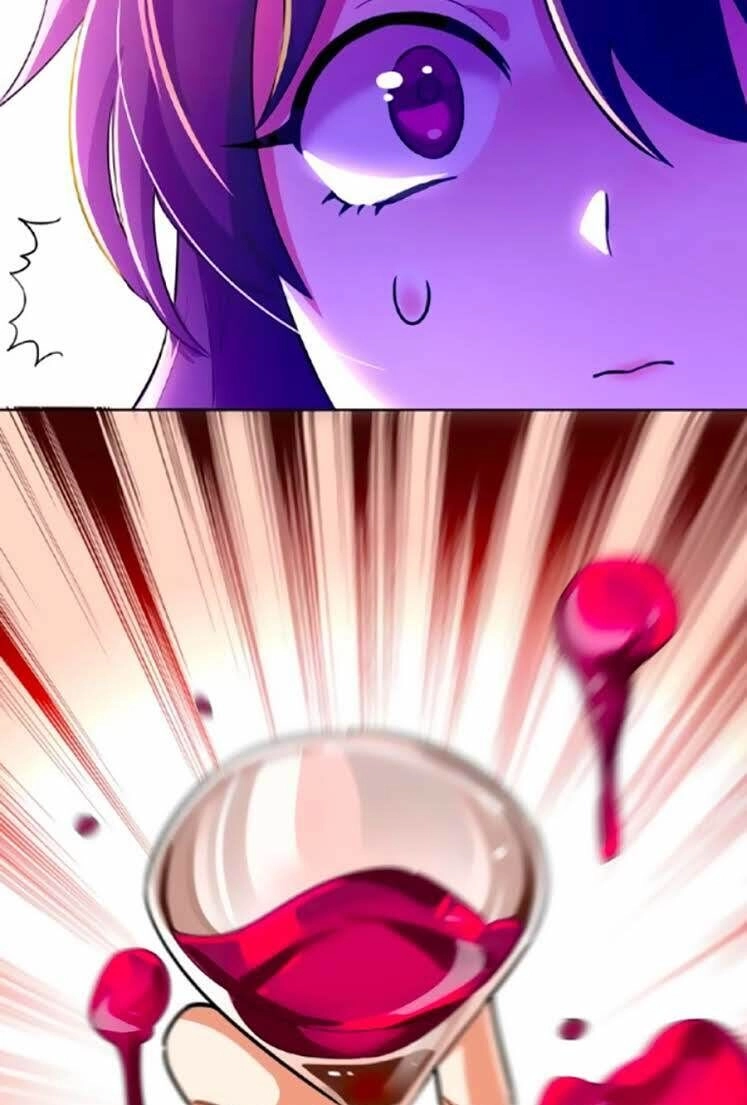 Kế Hoạch Công Lược Của Cô Vợ Gả Thay Chapter 7 - 32