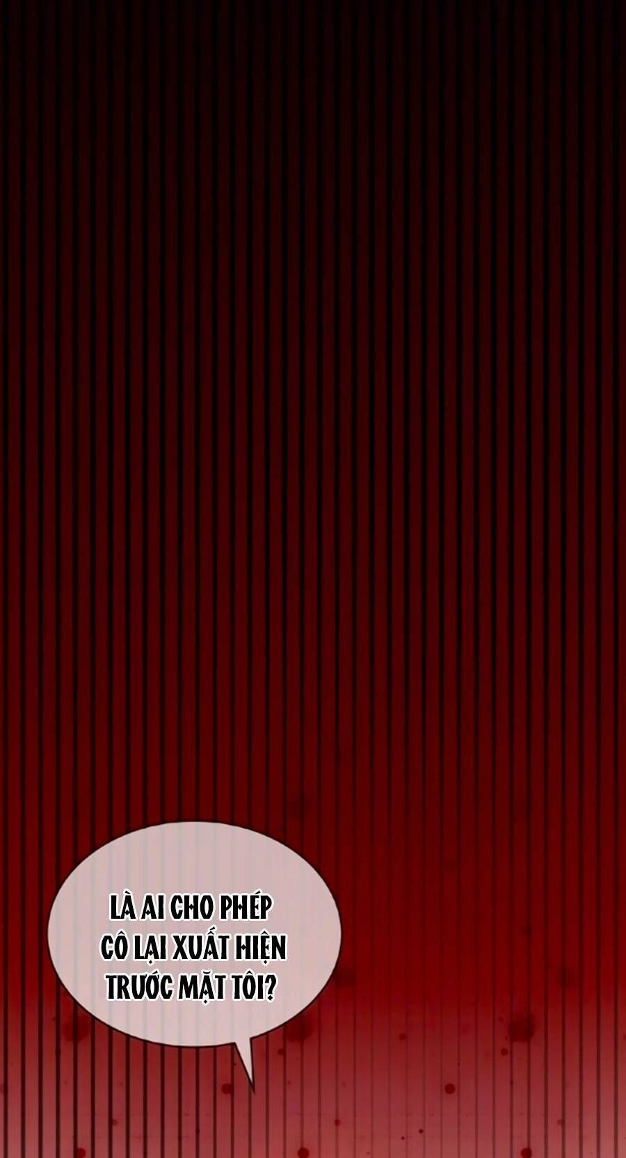 Kế Hoạch Công Lược Của Cô Vợ Gả Thay Chapter 8 - 1