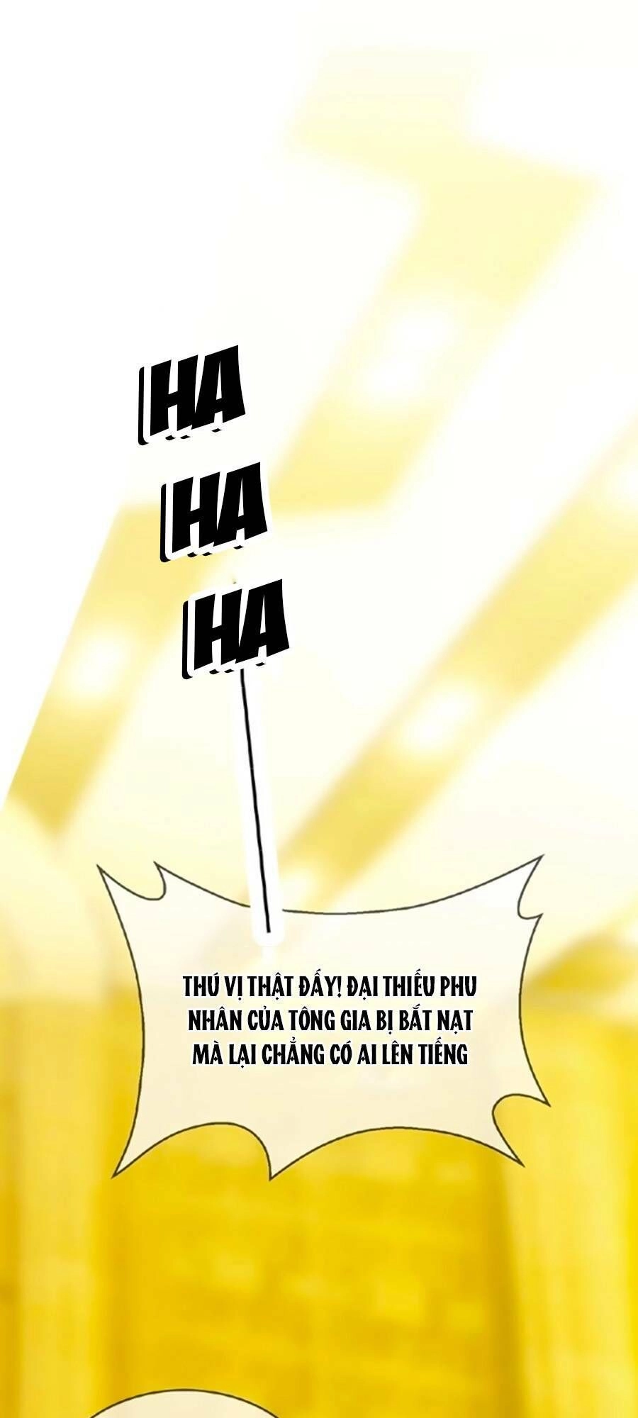 Kế Hoạch Công Lược Của Cô Vợ Gả Thay Chapter 8 - 11