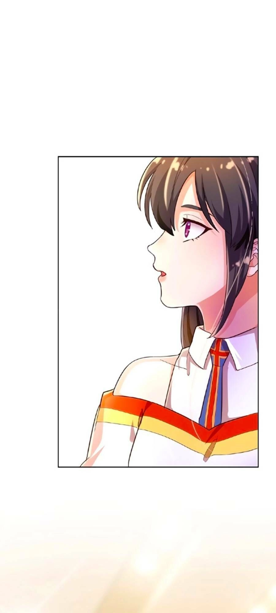 Kế Hoạch Công Lược Của Cô Vợ Gả Thay Chapter 8 - 14