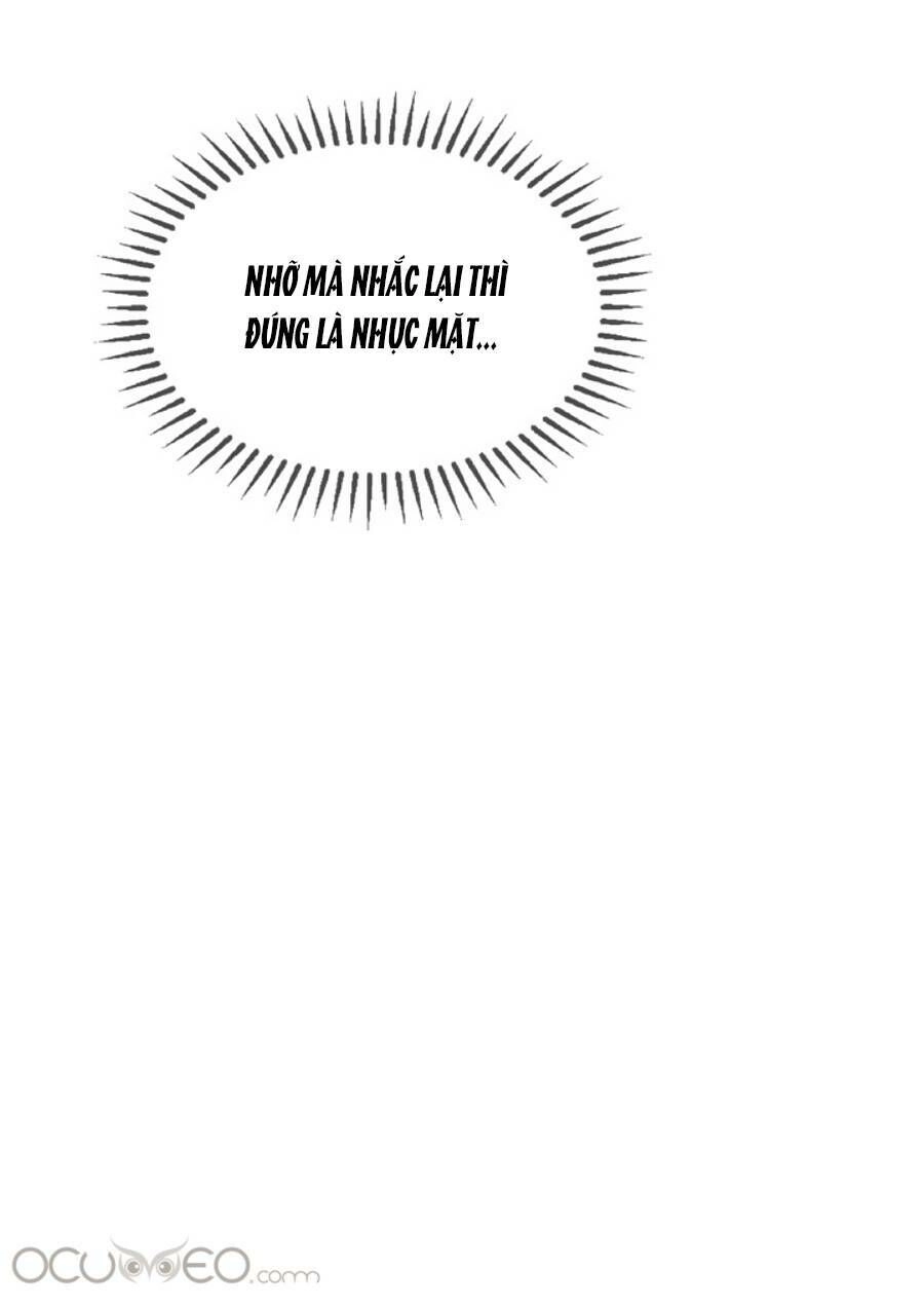 Kế Hoạch Công Lược Của Cô Vợ Gả Thay Chapter 9 - 17