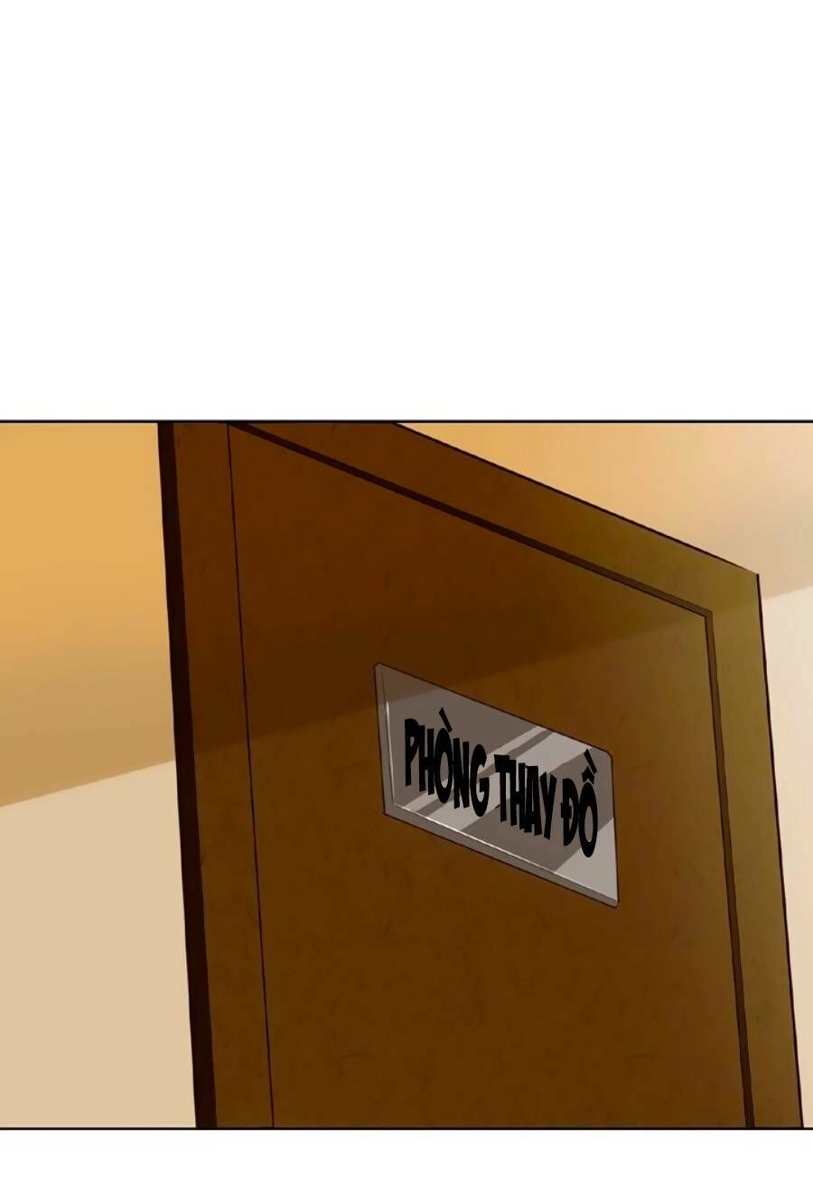 Kế Hoạch Công Lược Của Cô Vợ Gả Thay Chapter 9 - 18