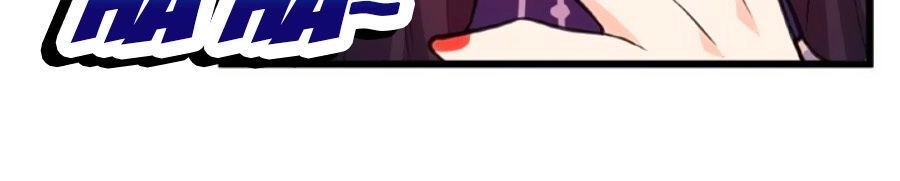 Kế Hoạch Công Lược Của Cô Vợ Gả Thay Chapter 10 - 8