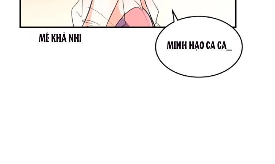 Kế Hoạch Công Lược Của Cô Vợ Gả Thay Chapter 10 - 16