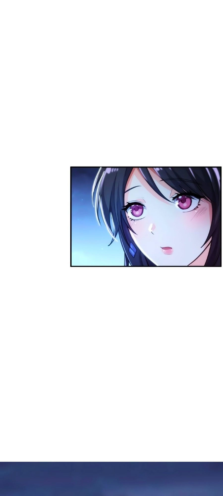 Kế Hoạch Công Lược Của Cô Vợ Gả Thay Chapter 10 - 26