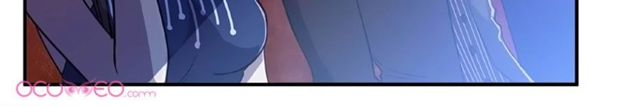 Kế Hoạch Công Lược Của Cô Vợ Gả Thay Chapter 11 - 2