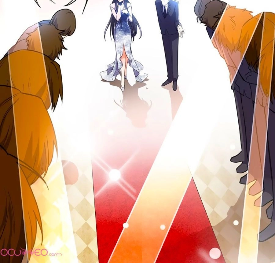 Kế Hoạch Công Lược Của Cô Vợ Gả Thay Chapter 11 - 7