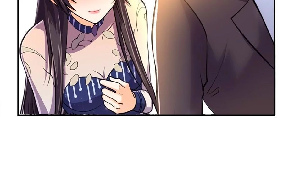 Kế Hoạch Công Lược Của Cô Vợ Gả Thay Chapter 11 - 15