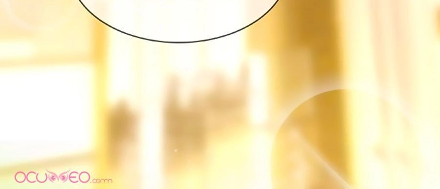 Kế Hoạch Công Lược Của Cô Vợ Gả Thay Chapter 11 - 26