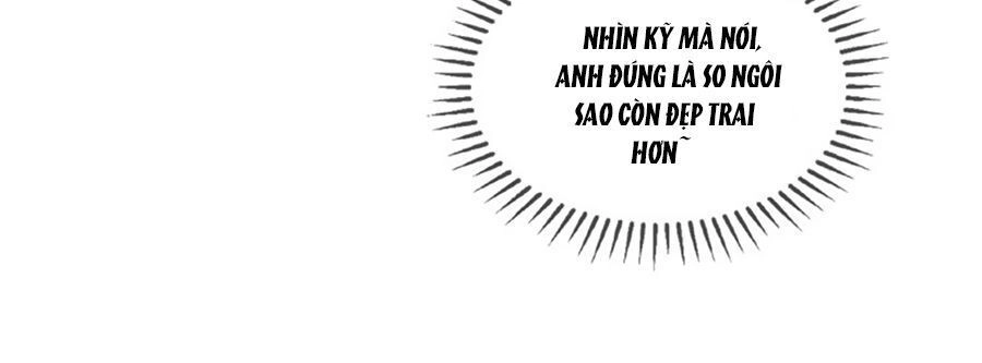 Kế Hoạch Công Lược Của Cô Vợ Gả Thay Chapter 12 - 7