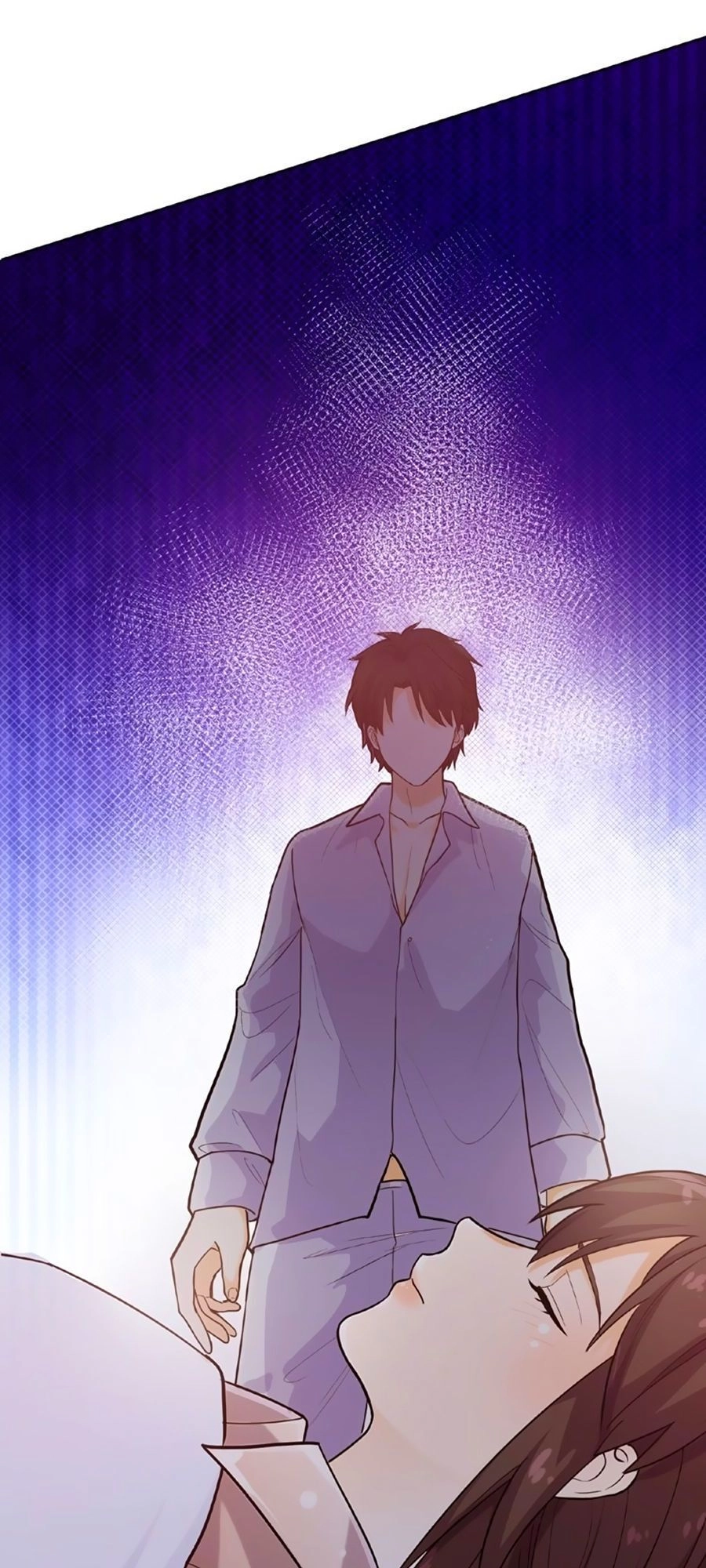 Kế Hoạch Công Lược Của Cô Vợ Gả Thay Chapter 12 - 14