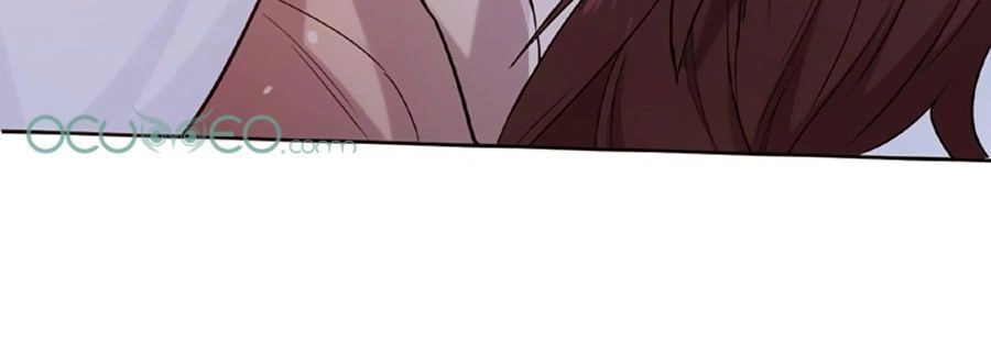 Kế Hoạch Công Lược Của Cô Vợ Gả Thay Chapter 12 - 15