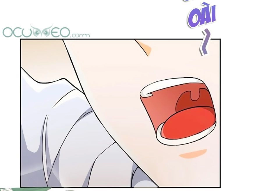 Kế Hoạch Công Lược Của Cô Vợ Gả Thay Chapter 12 - 19