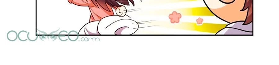 Kế Hoạch Công Lược Của Cô Vợ Gả Thay Chapter 12 - 25