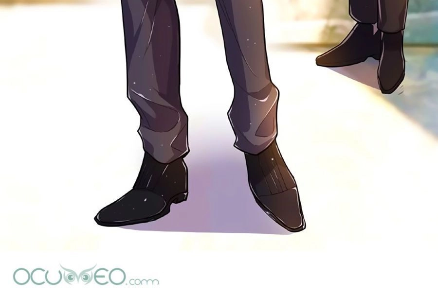 Kế Hoạch Công Lược Của Cô Vợ Gả Thay Chapter 12 - 31