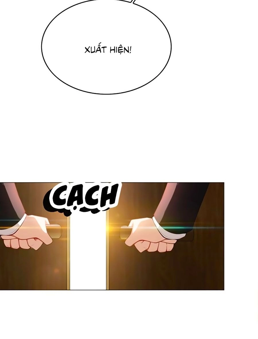 Kế Hoạch Công Lược Của Cô Vợ Gả Thay Chapter 14 - 7