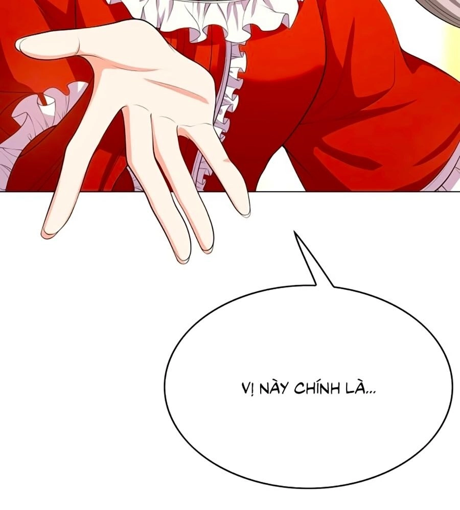 Kế Hoạch Công Lược Của Cô Vợ Gả Thay Chapter 14 - 13