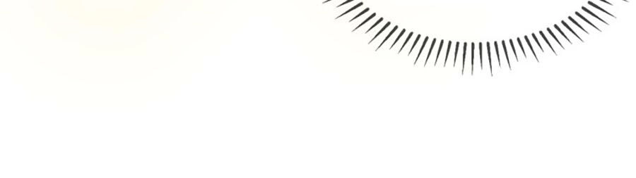 Kế Hoạch Công Lược Của Cô Vợ Gả Thay Chapter 14 - 28