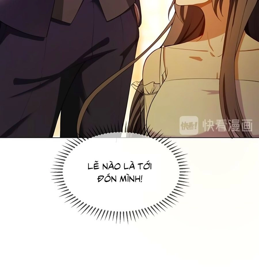 Kế Hoạch Công Lược Của Cô Vợ Gả Thay Chapter 14 - 31