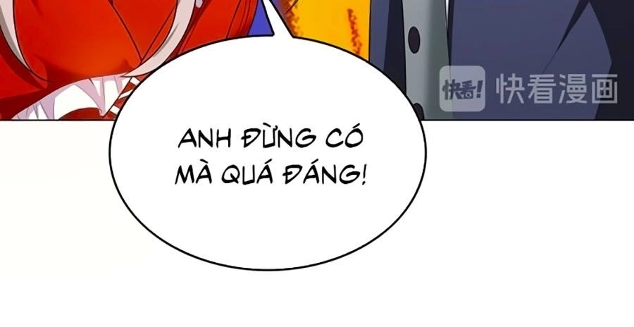 Kế Hoạch Công Lược Của Cô Vợ Gả Thay Chapter 14 - 41