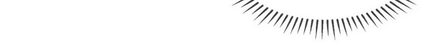 Kế Hoạch Công Lược Của Cô Vợ Gả Thay Chapter 14 - 44