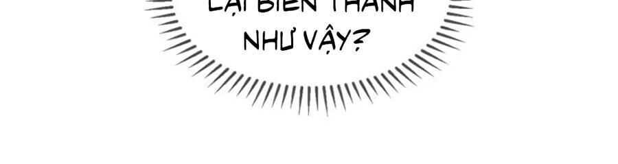 Kế Hoạch Công Lược Của Cô Vợ Gả Thay Chapter 15 - 7