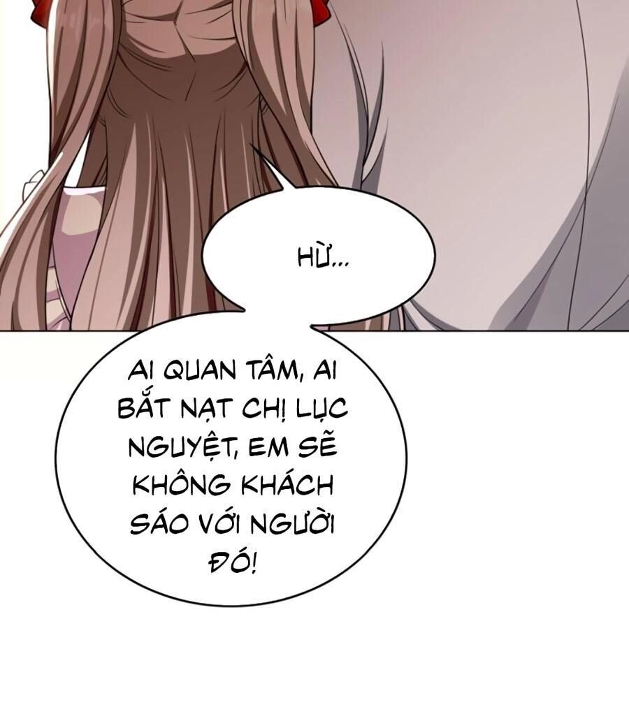 Kế Hoạch Công Lược Của Cô Vợ Gả Thay Chapter 15 - 28