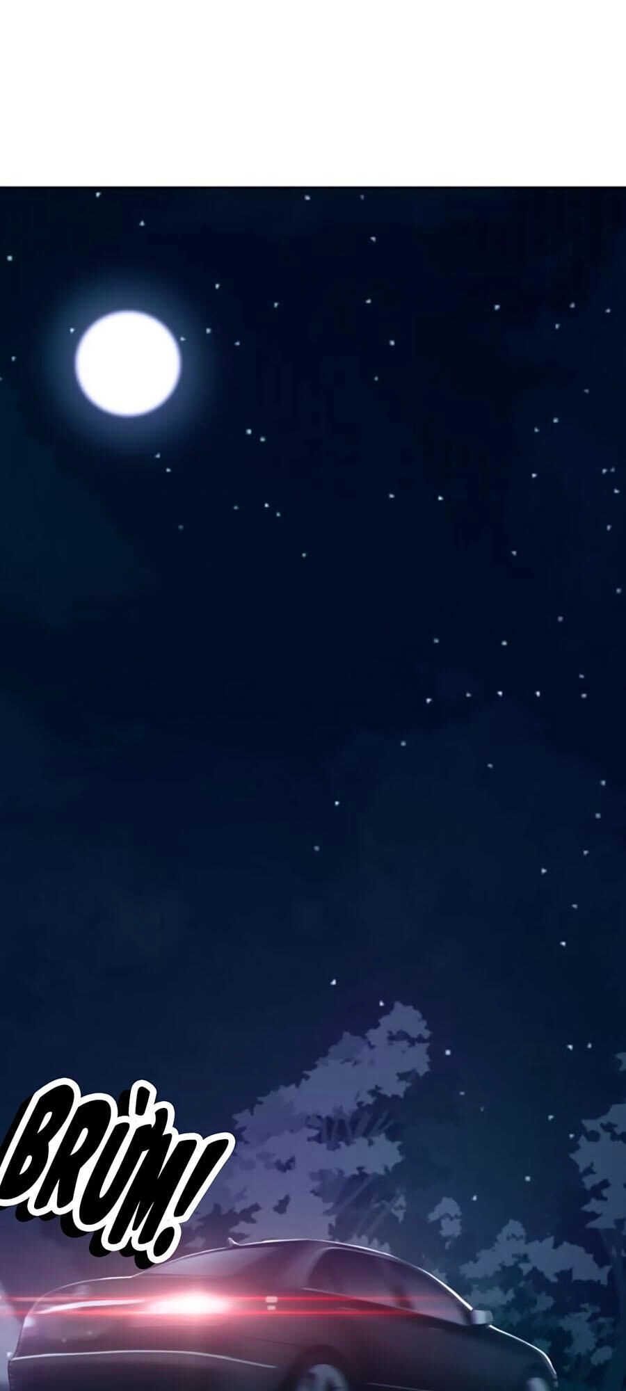 Kế Hoạch Công Lược Của Cô Vợ Gả Thay Chapter 15 - 33