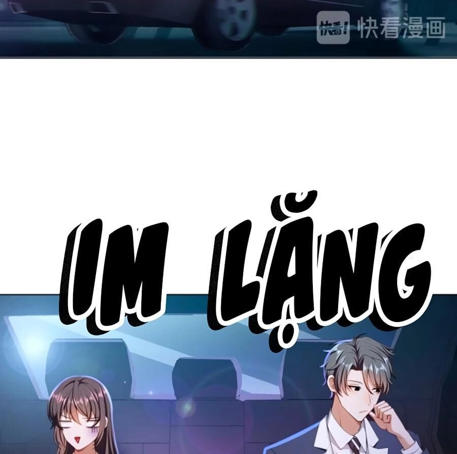 Kế Hoạch Công Lược Của Cô Vợ Gả Thay Chapter 15 - 34