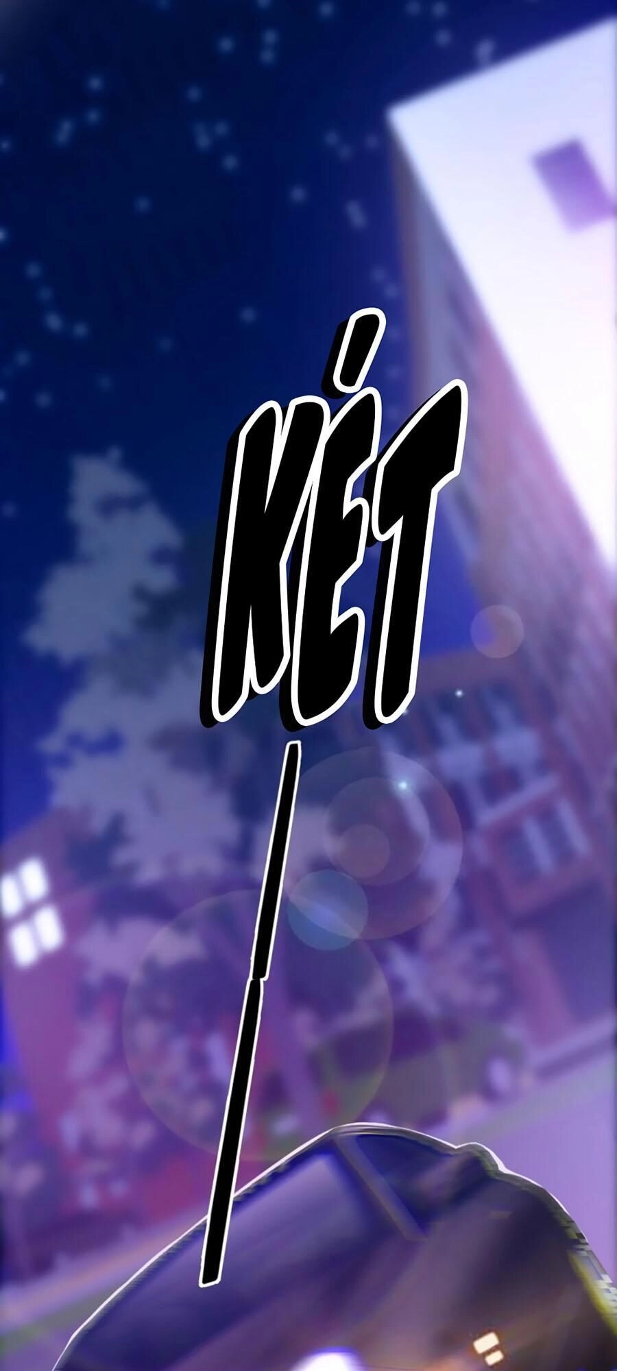 Kế Hoạch Công Lược Của Cô Vợ Gả Thay Chapter 15 - 44