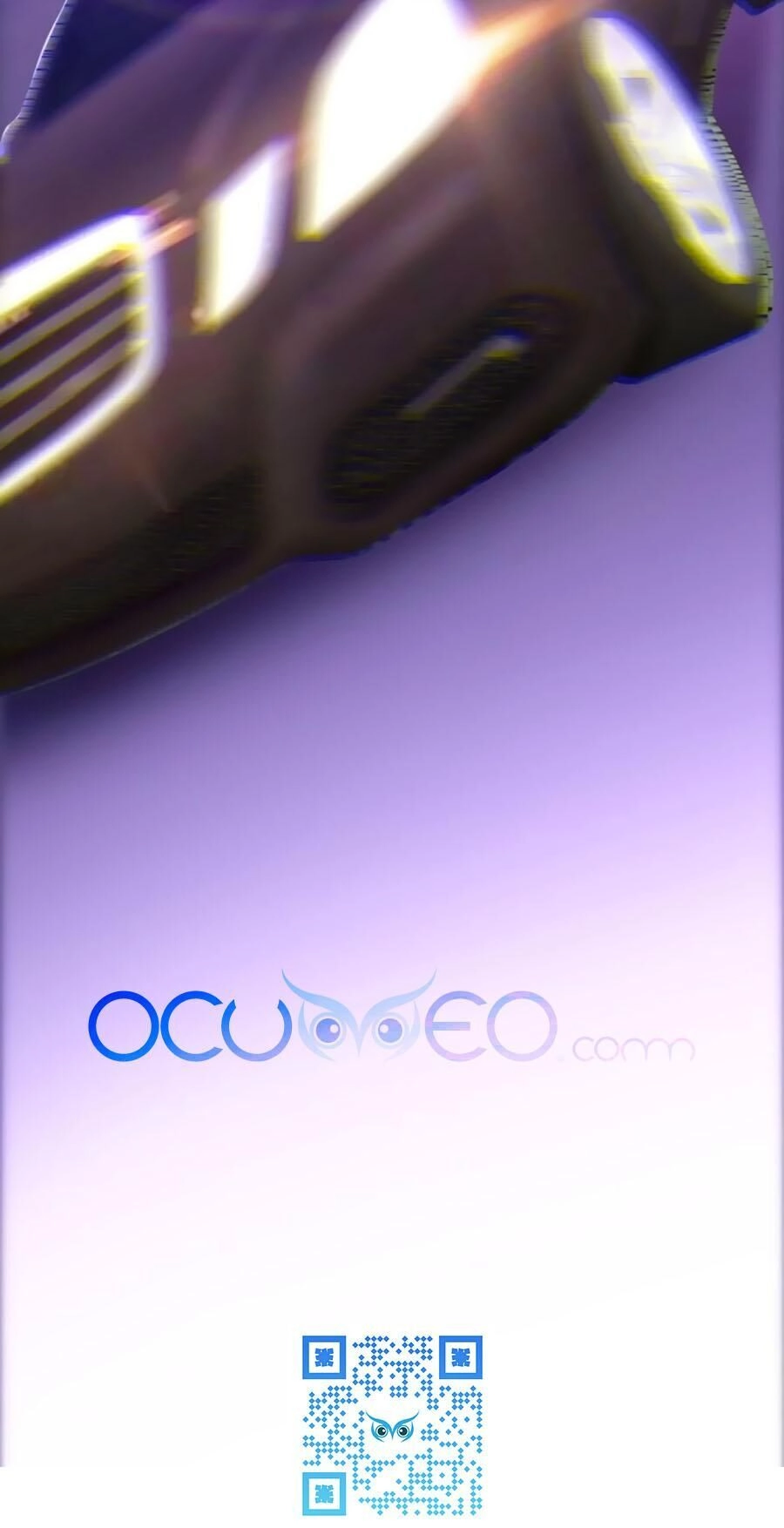 Kế Hoạch Công Lược Của Cô Vợ Gả Thay Chapter 15 - 45