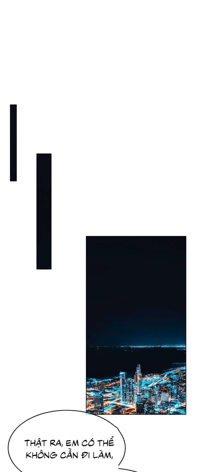 Kế Hoạch Công Lược Của Cô Vợ Gả Thay Chapter 16 - 8