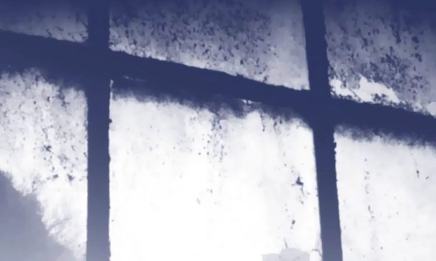 Kế Hoạch Công Lược Của Cô Vợ Gả Thay Chapter 16 - 22