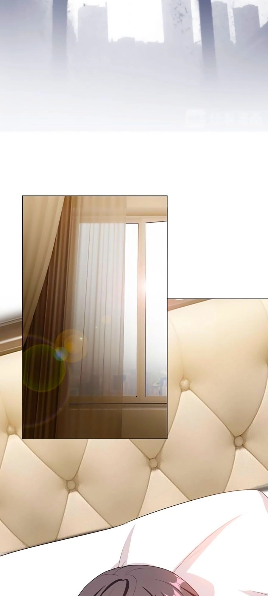 Kế Hoạch Công Lược Của Cô Vợ Gả Thay Chapter 16 - 23