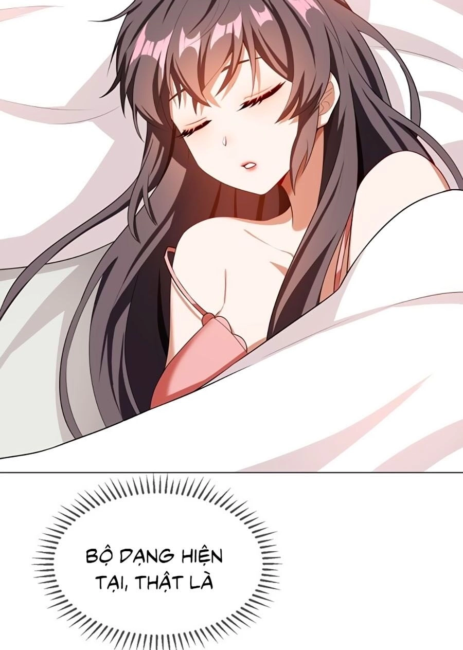 Kế Hoạch Công Lược Của Cô Vợ Gả Thay Chapter 16 - 24