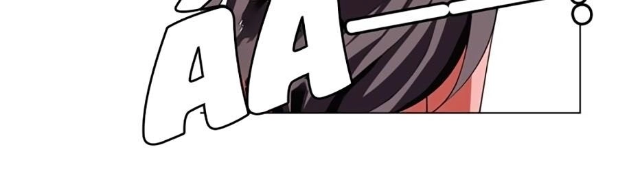 Kế Hoạch Công Lược Của Cô Vợ Gả Thay Chapter 16 - 33